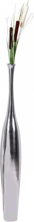 Produktbild Wohnling Bottle (1x)