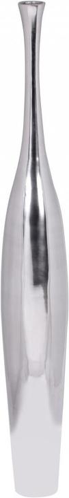Produktbild Wohnling Bottle (1x)