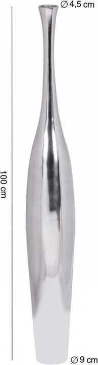 Produktbild Wohnling Bottle (1x)