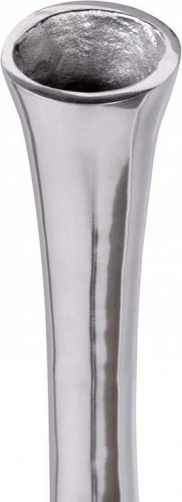 Produktbild Wohnling Bottle (1x)
