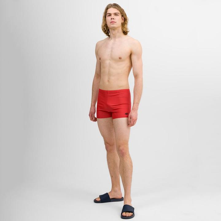 Produktbild 4F Badeboxer (XXL)