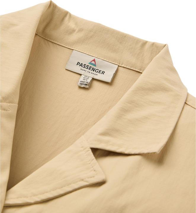 Produktbild Passenger Arden Ripstop (M)