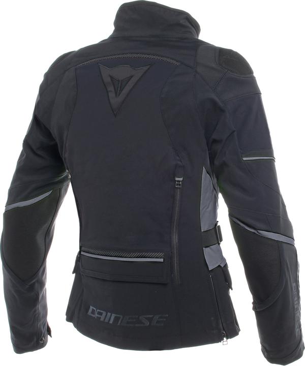 Image du produit Dainese Veste pour dames Carve Master 2 (Femmes, 52)