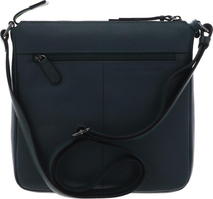 Produktbild Picard Schultertasche OXO