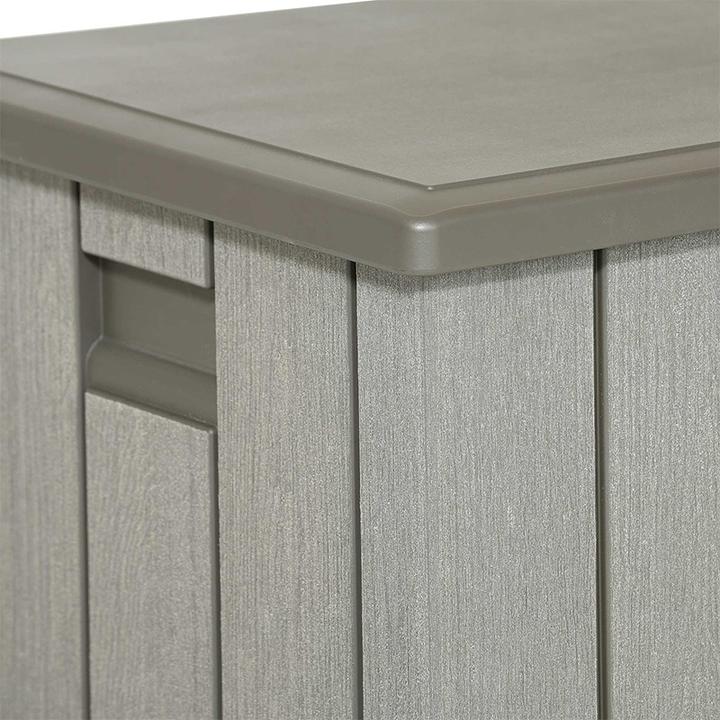 Immagine prodotto Lifetime taglio grezzo