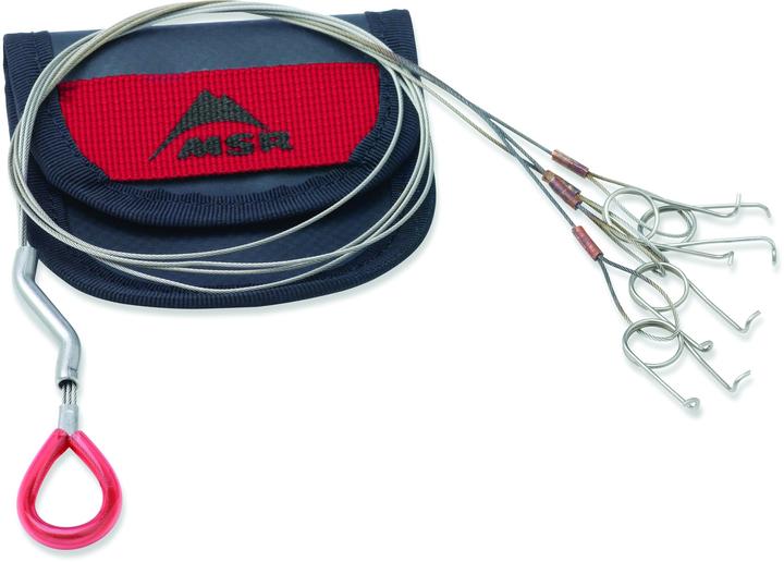 Immagine prodotto Msr WindBurner