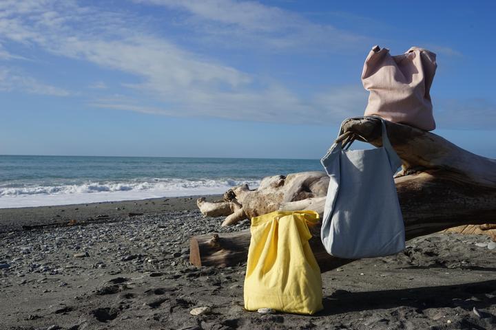 Immagine prodotto Jermon & me Europa