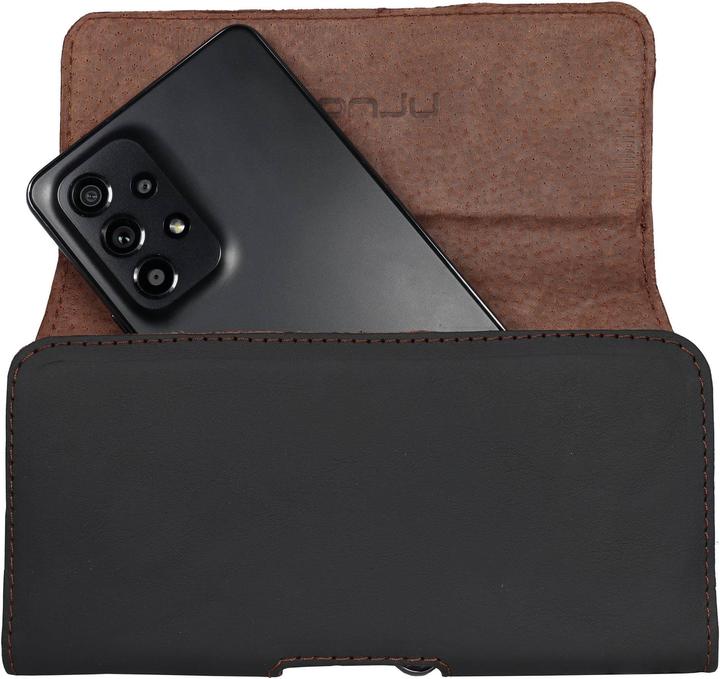 Actual product image Honju Horizon