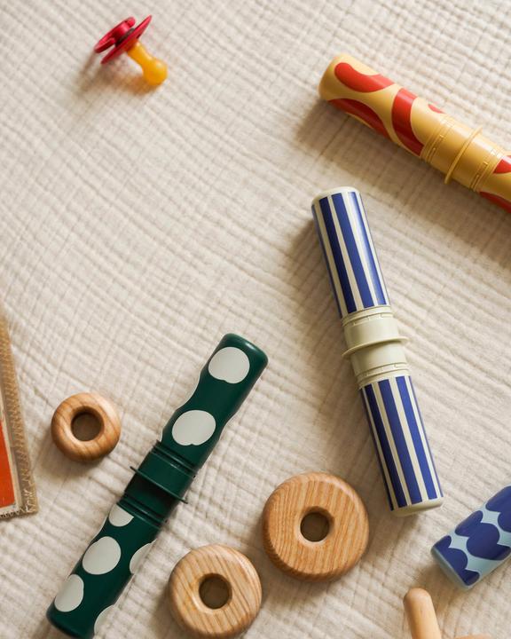 Produktbild Modu Baby Activity Set