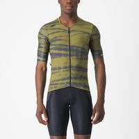 Castelli Unlimited Pro Jersey