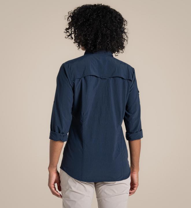 Immagine prodotto Craghoppers Nosilife ADV III (36, S)