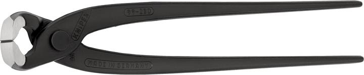 Immagine prodotto Knipex Pinze di montaggio (280 mm)