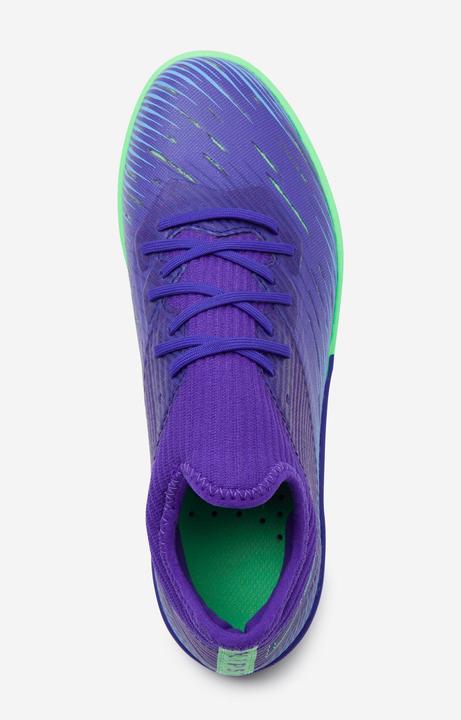 Image du produit Kipsta Clr Tf (39)