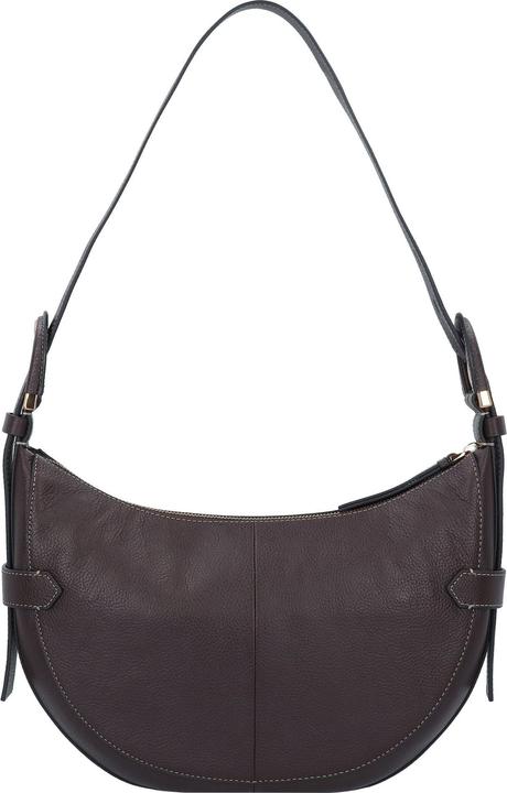 Marron 1