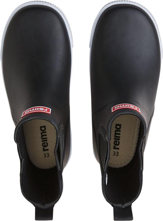 Actual product image Reima Ankles (35)