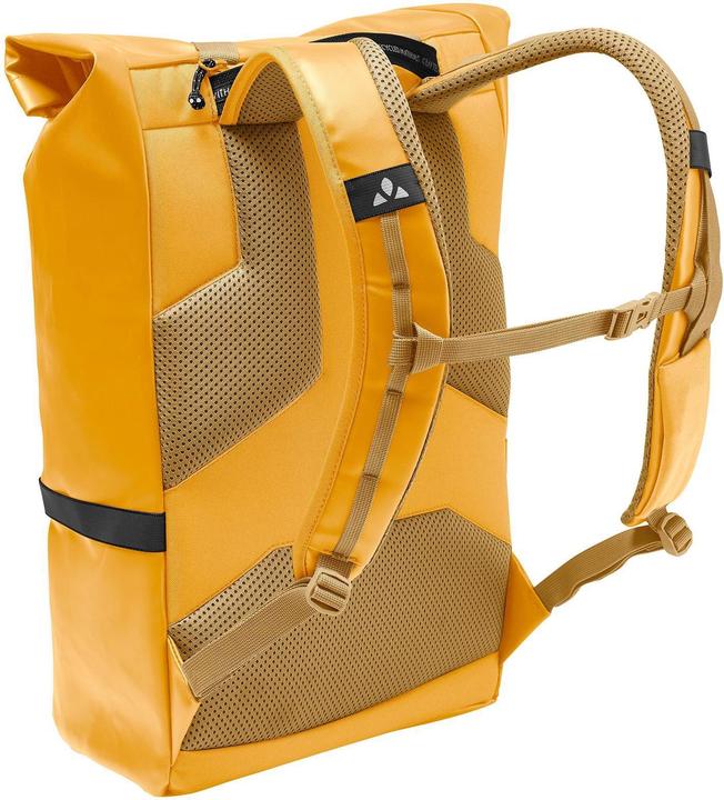 Immagine prodotto Vaude Mineo (23 l)