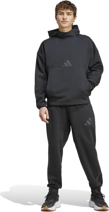 Produktbild adidas Z.N.E. (L)