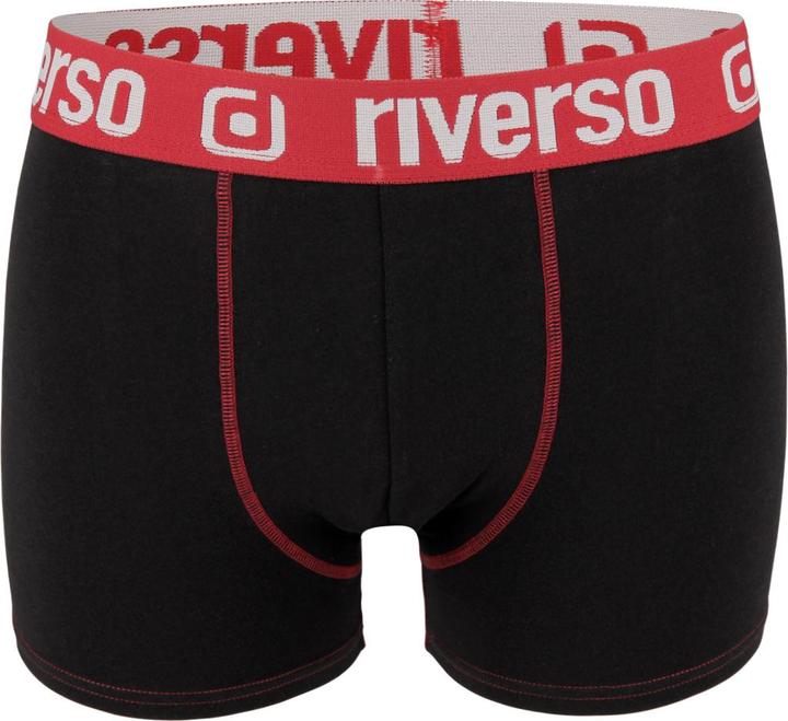 Produktbild Riverso RIVOle 6er Pack (L, 6er Pack)