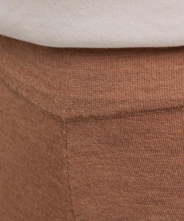 Produktbild Falke FAV Merino X-fine Pants w (XXL)