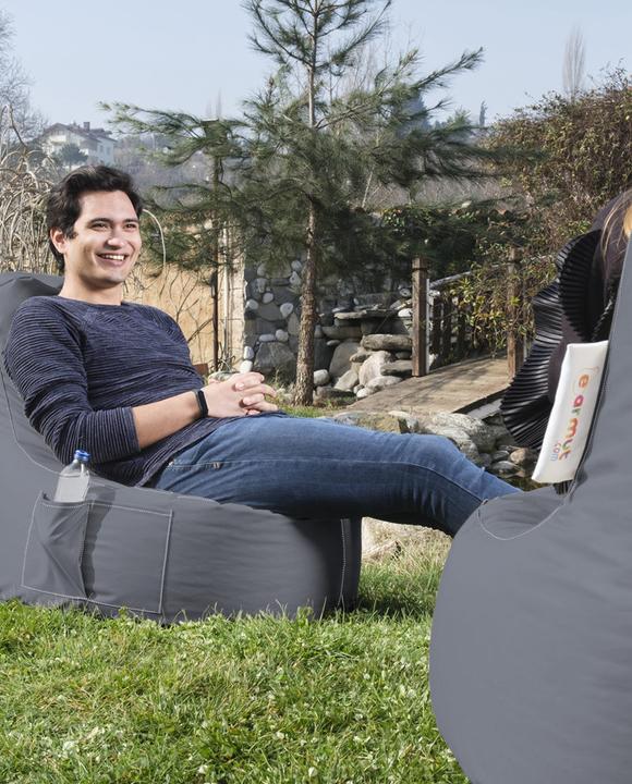 Produktbild Atelier del Sofa Kash