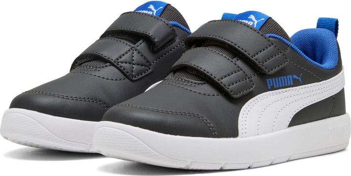 Image du produit Puma Courtflex V3 V PS (29)