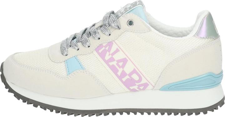 Produktbild Napapijri Sportschuhe ASTRA Sneaker (39)
