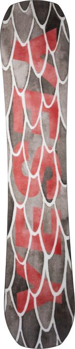 Produktbild Yes Standard Xtrm Dc (153)