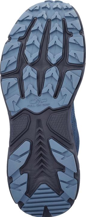 Actual product image CMP Campagnolo Rahmsy Multifunctional Shoes (43)