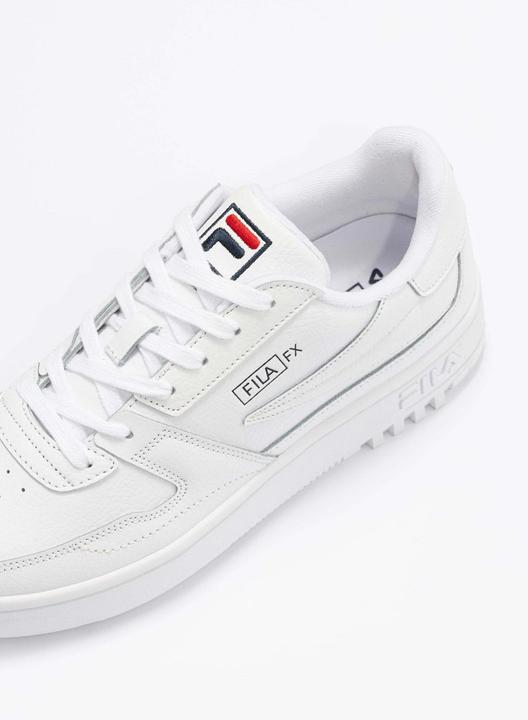 Produktbild FILA FX Ventuno Low (44)