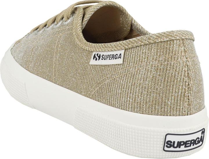 Immagine prodotto Superga 3750 Jersey Lame Leggera (41)