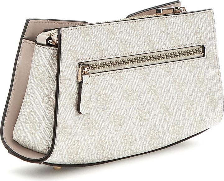 Immagine prodotto Guess Nolana Crossbody Top Zip