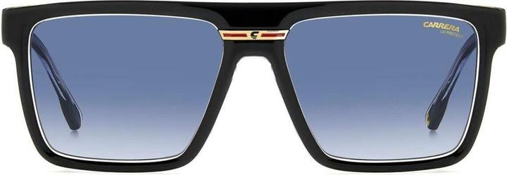 Image du produit Carrera VICTORY C 03/S