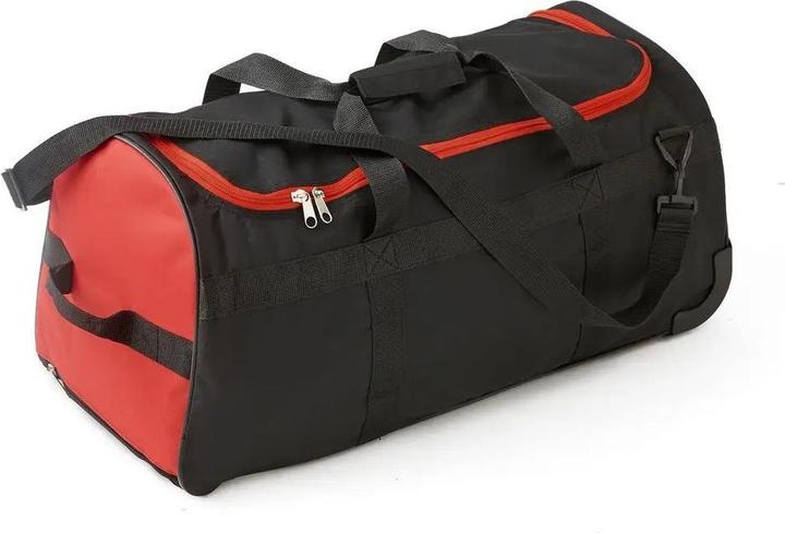 Hasbro Sports bag on wheels (70 l)