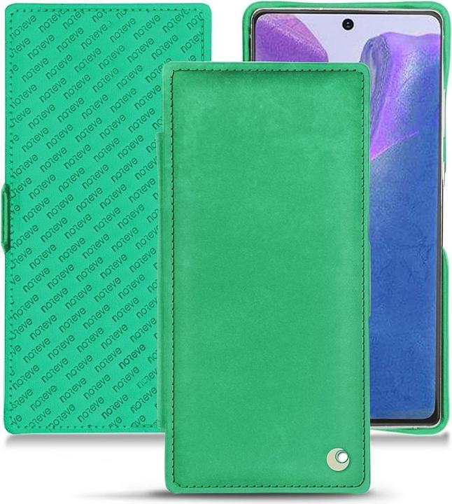 Image du produit Noreve Housse cuir horizontal