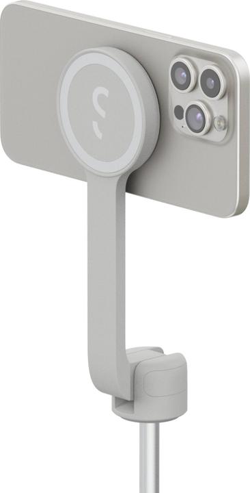 Actual product image ShiftCam SnapStand Max
