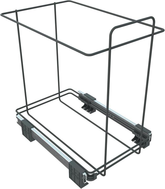 Actual product image Elletipi Ecofil PF01 44B2 (48 l)