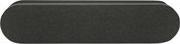 Immagine prodotto Logitech Rally Speaker