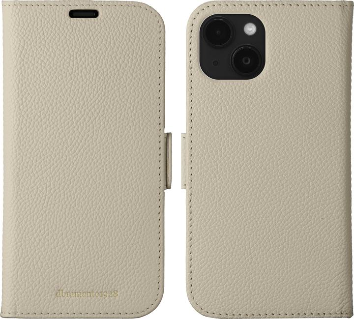 Actual product image dbramante1928 New York (Apple iPhone 15 Plus)