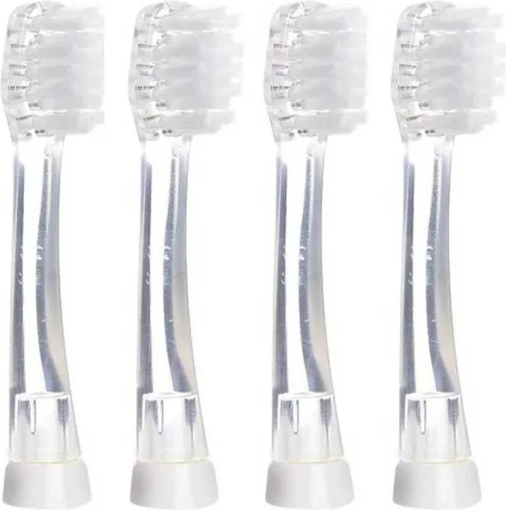 Produktbild Brush-Baby BabySonic (4 x)
