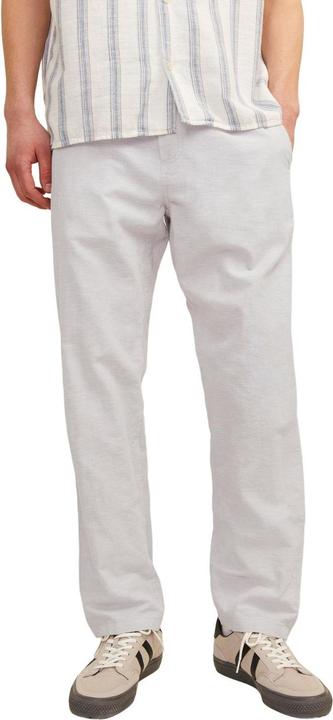 Actual product image Jack & Jones Summer Jogger (L)
