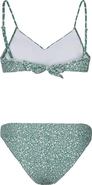 Actual product image Protest Teresa (S)