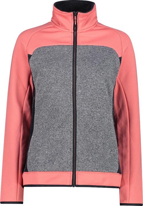 Immagine prodotto CMP Campagnolo Polaire performance donna (L)