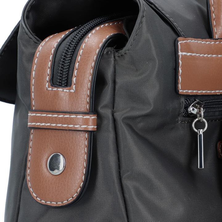 Actual product image Picard Backpack Sonja (7.40 l)