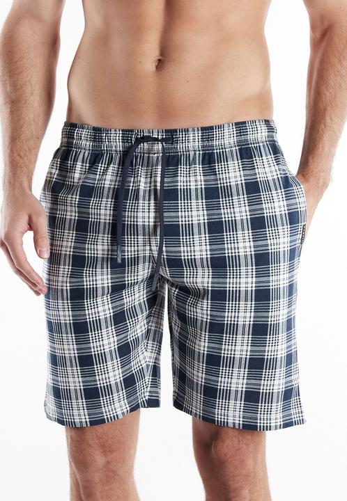 Image du produit Bugatti Genua (52)