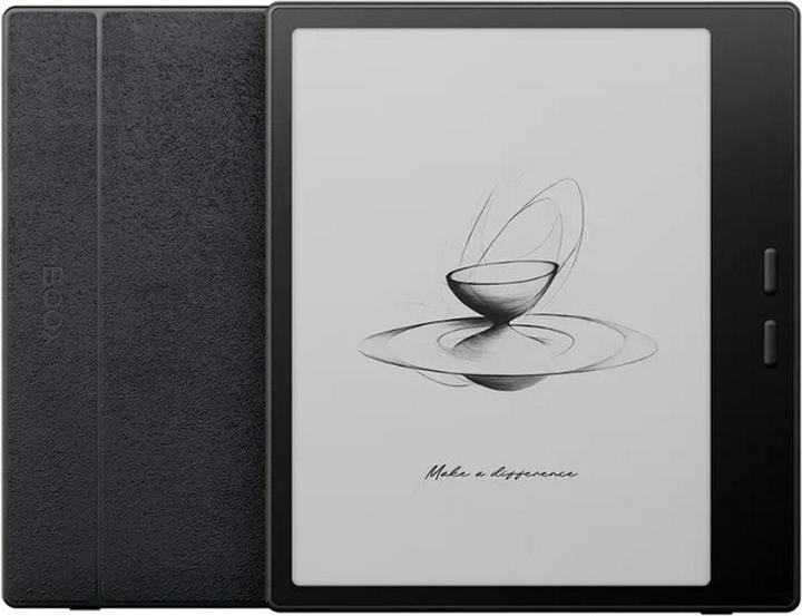 Produktbild Onyx Boox Go 7 (7", 64 GB)