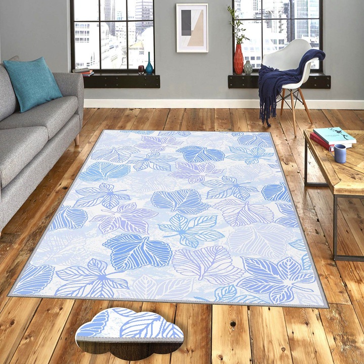 Produktbild Conceptum Hypnose Isaias (100 x 300 cm)