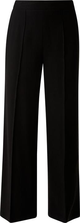 Immagine prodotto Comma Hose Hose mit ausgestelltem Bein (36)
