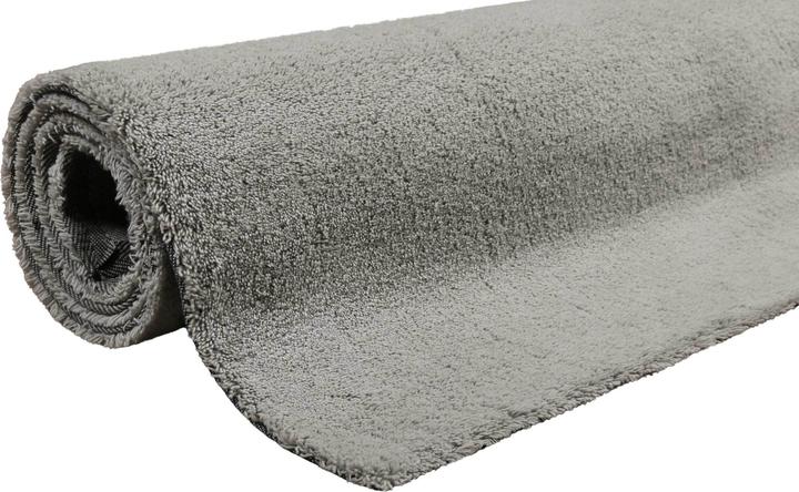 Actual product image Esprit Greenwood Rug (90 x 160 cm)