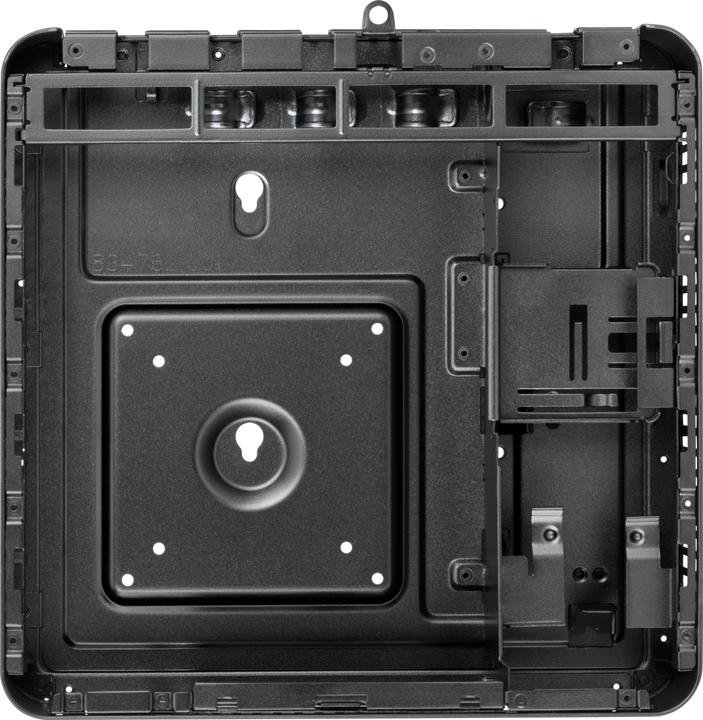 Immagine prodotto HP Mini LockBox V2 da tavolo