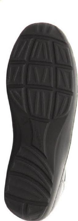 Immagine prodotto Waldläufer scarpe basse (41.5)